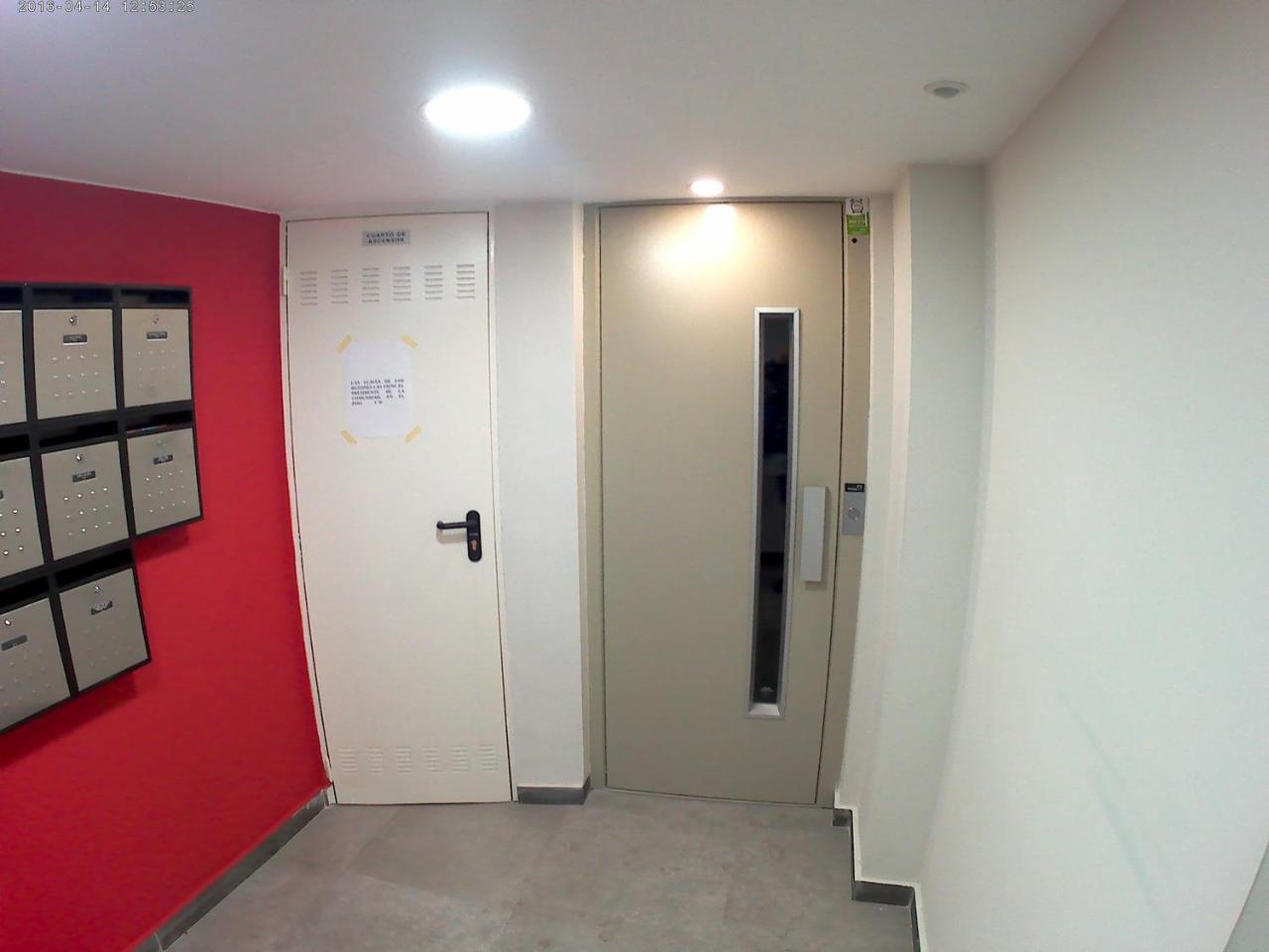 Heroismo Apartment Zaragoza Ngoại thất bức ảnh