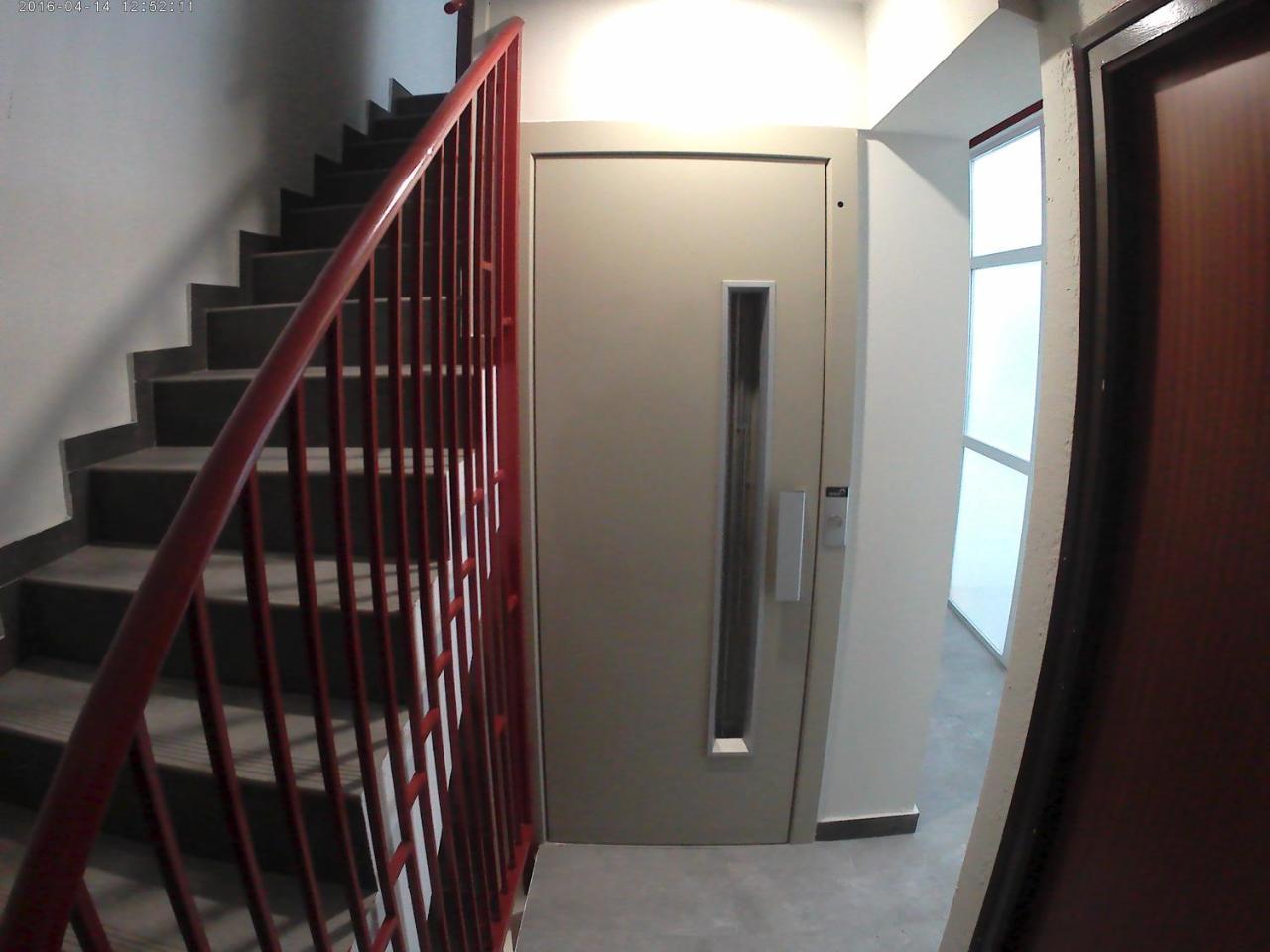 Heroismo Apartment Zaragoza Ngoại thất bức ảnh